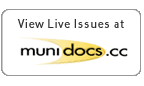 munidocs.cc postings